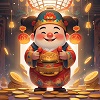 Bsport体育玩法的规则